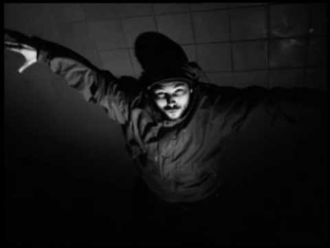 Lautleben "Endzeit" Videoclip