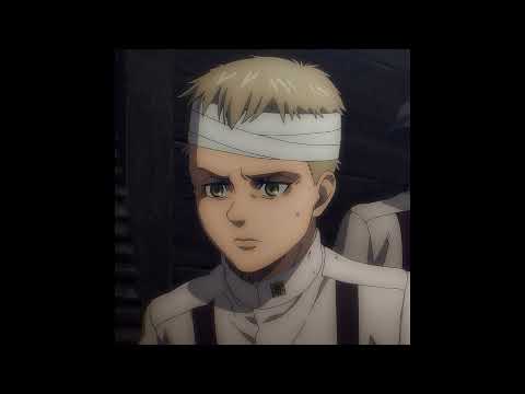 LaFee ft. Falco - Rock me Amadeus | Home of Schlager Nightcore