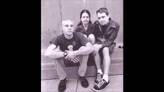 House of Large Sizes -  &quot;I Know What I Like&quot;