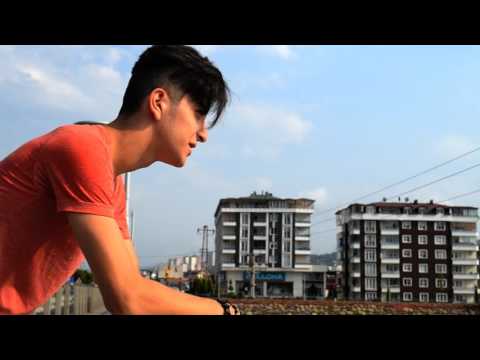 Ahmet Can Koç " İğrenç Bataklık " - 20ı6 - Officall Video