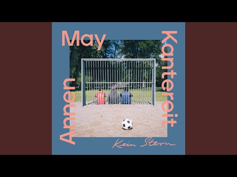 Video thumbnail for Kein Stern
