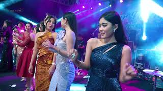 Download lagu PERJUANGAN DAN DO'A | ALL ARTIST  NEW PALLAPA GEBYAR NELAYAN BAJOMULYO 2024 mp3 Download lagu PERJUANGAN DAN DO'A | ALL ARTIST  NEW PALLAPA GEBYAR NELAYAN BAJOMULYO 2024 mp3