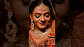 Download lagu come check this #remix mp3