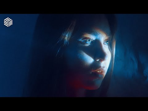 Niklas Dee, BASTL & MORRES - We Found Love