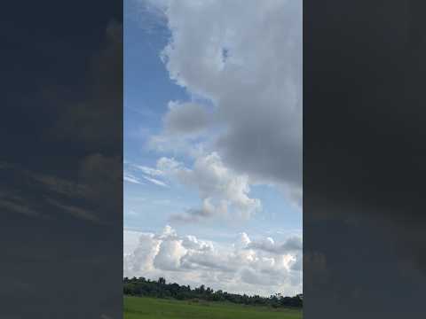 beautiful nature 😜😜💐💐