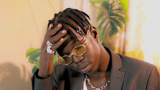 Download lagu BEAUTIFUL ~ Skeji Wine Warr (Visualizer & Lyric Video) mp3 Download lagu BEAUTIFUL ~ Skeji Wine Warr (Visualizer & Lyric Video) mp3