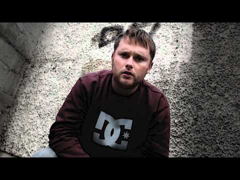 DFITV - Nugget - Kick Push (One Take - Music Video)