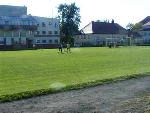 ostrovia ostrołeka 003