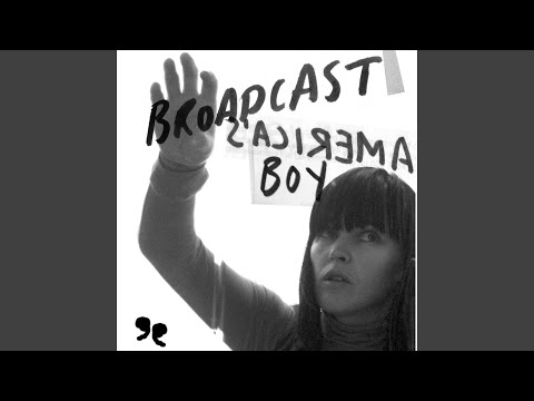 Video thumbnail for Tender Buttons