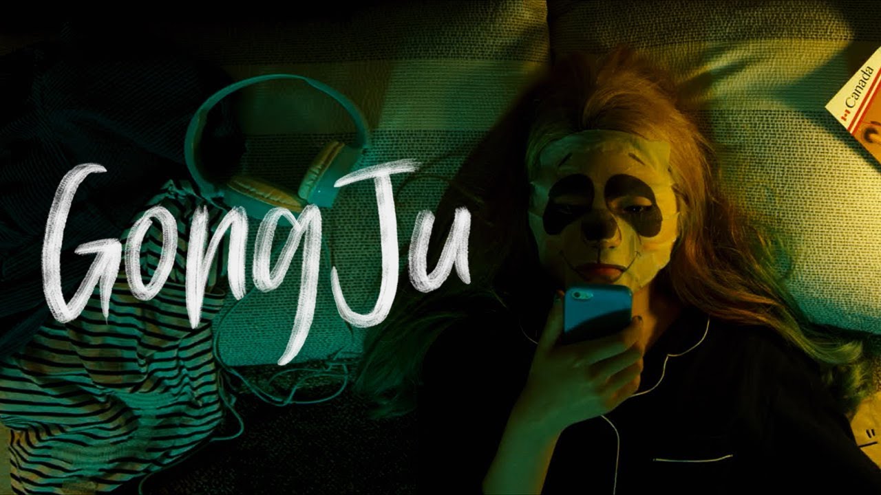 Video Poster