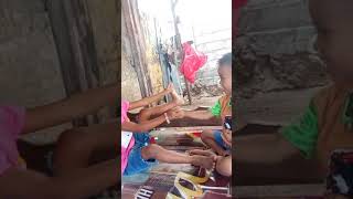 Download lagu Video lucu anak Kupang main Batu Gunting Kertas bikin ngakakk😂🤣 mp3 Download lagu Video lucu anak Kupang main Batu Gunting Kertas bikin ngakakk😂🤣 mp3