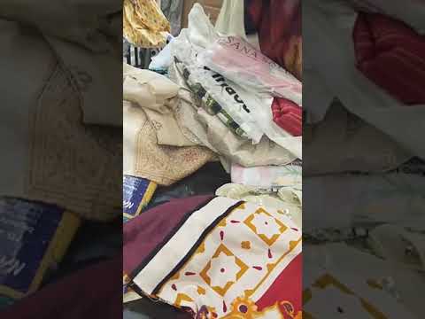 #MariaB #Lawn #jacquard #TieDye #sapphire #Bonanza #popular #Khaadi #Summercollection #stylodressing