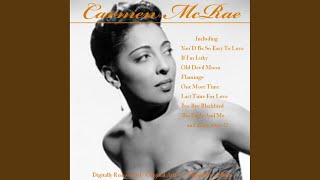 Bob White (Whatcha Gonna Swing Tonight?) (Remastered)