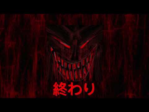 CLYPPZ - FEAR ME - PHONK x HARDSTYLE (Sped Up & Reverb)