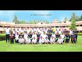 Kaliyalattam Dance
