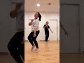 Alya Manasa Patak Patak Dance