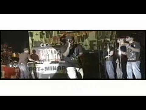 Remember The Name Instrumental Fort Minor Last Fm