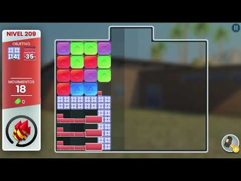 Property Brothers ~ Level 209