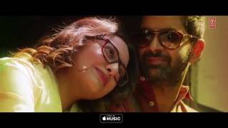 Gulabi Retro Mix   Noor   Sonakshi Sinha   Sonu Nigam   Mohammed Rafi   T Series
