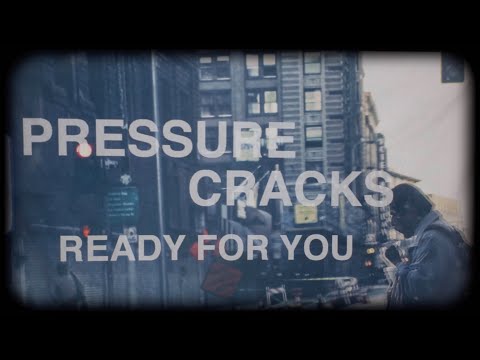 download lagu mp3 mp4 Pressure Cracks, download lagu Pressure Cracks gratis, unduh video klip Pressure Cracks