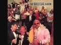 The Wrestling Album - Land of a Thousand Dances ...