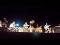 Rulo y la Contrabanda - Buscando el mar ...