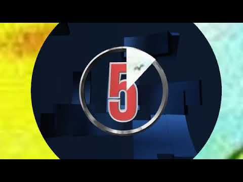 Introduction for viva video king