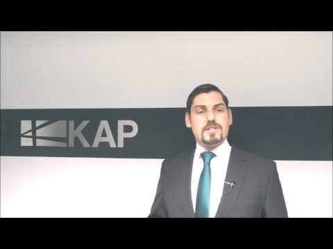 Widerruf Darlehensvertrag oder Immobiliendarlehen? INFO-Video zu Ausstiegsmöglichkeiten