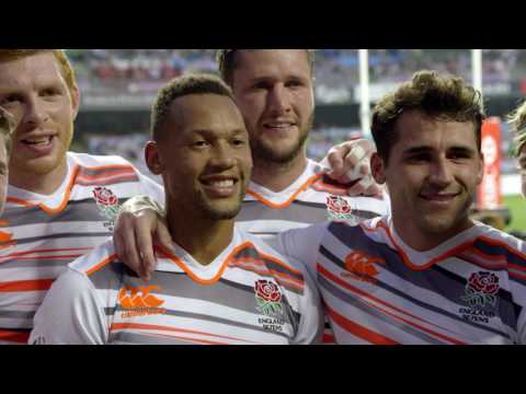 Day one of action in Hong Kong 2017!