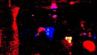 The Bled -7- Daylight Bombings 11:9:11