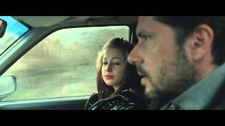 Face Down Official  Trailer