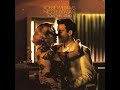 Somethin' Stupid - Robbie Williams & Nicole Kidman (2001) audio hq