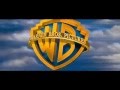 Warner Bros Pictures Village Roadshow Pictures Unaccompanied Minors