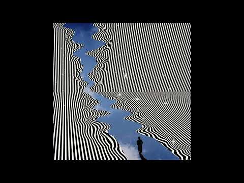 [SOLD] Kid Cudi / Tame Impala Type Beat | "CASCADE"