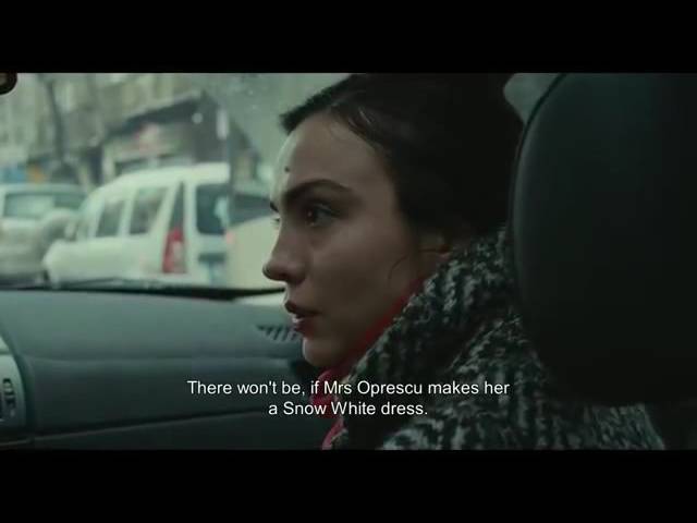 youtube play