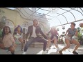 Mr. Bow - Nitiketelile [Official Video]