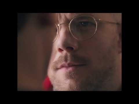 2025 金馬影展 TGHFF | 臥底情劫 Plainclothes