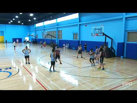 Extinction(31) Tier 17 - 2023 SUMMER Almost Brick(33) - tcbl sunday