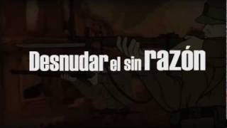 Otro dia para ser - Hermética