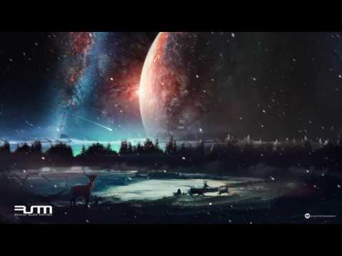 Really Slow Motion - Stephan Baer - "Below Earth" / Epic Fantasy Emotive Dramatic Vocal