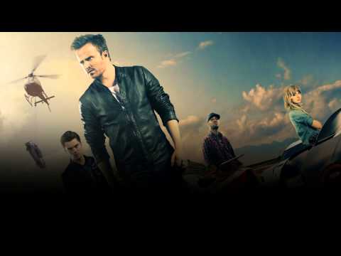 Jamie N Commons - All Along The Watchtower (Alex Da Kid Remix) FULL SONG