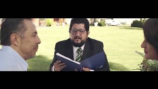 Elias Diaz   Libertad ft  MC Davo, C Kan