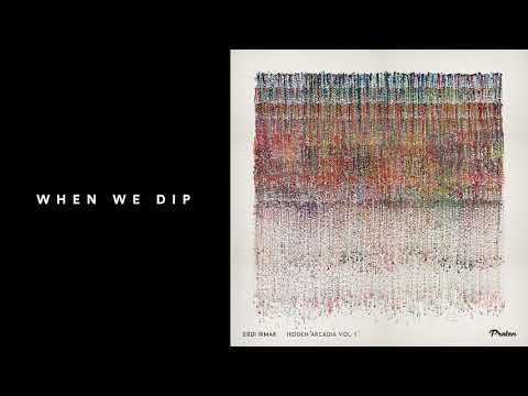 Premiere: Erdi Irmak - Owl [Proton Music]