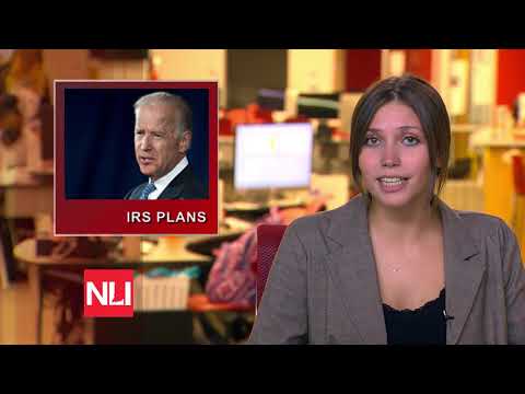 NewsLink Indiana 10/19/21