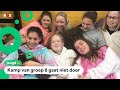 In Brabant wordt van alles afgelast