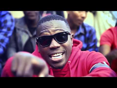 Selementally ft M Rich   Mbeya City Dj Nicky  Extended Clean HD