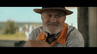 Герої I Heroes I Trailer