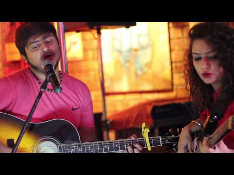 Mani Kingkar Das Lag ja gale