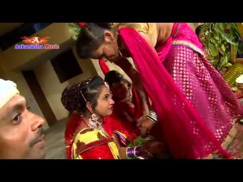 भइया लोग के छुवल जोबना  भाभी  - AGAL SE CHUMAHIYA  | Kallua Ke Biyah Geet | Arvind Akela Kallu Ji