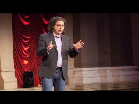 Lithium carbonate lithosun 300